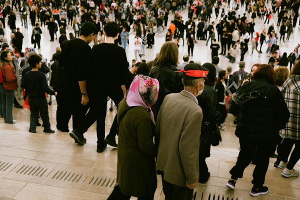 Maladie en télétravail : droits et devoirs