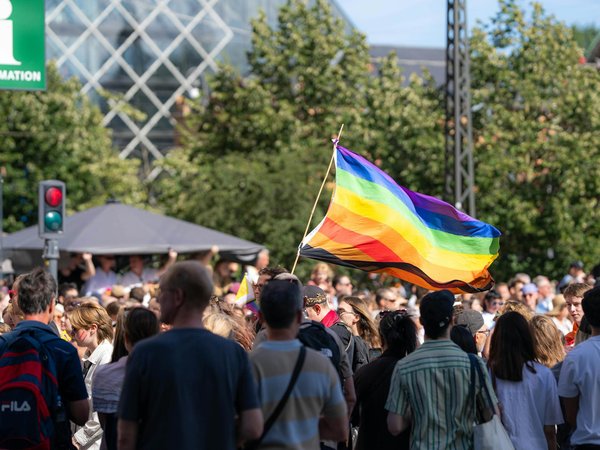 Comment la danse est-elle perçue dans différentes cultures ?