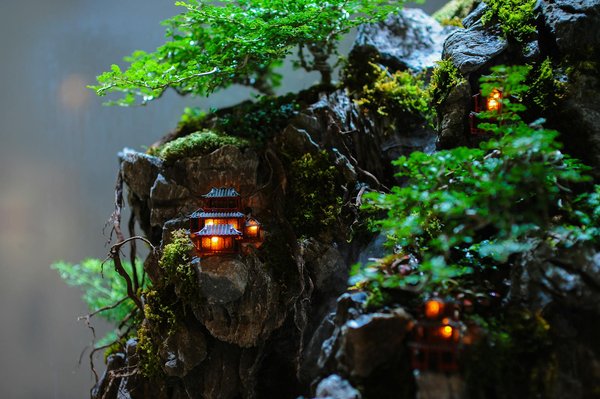 Sociologie du rap: une analyse de ses messages