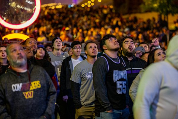 Carrières prometteuses dans les soins de santé primaires