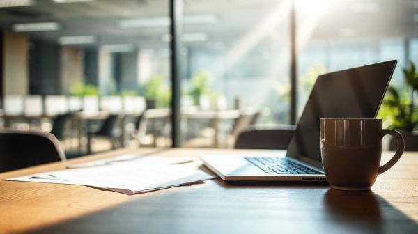5 astuces pour maîtriser vos factures d'énergie efficacement