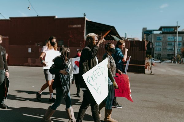 Pourquoi l'emplacement est crucial pour un parc éolien ?