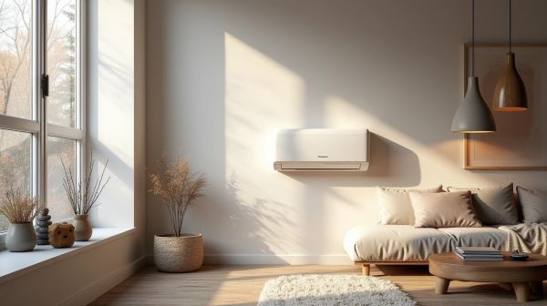 Changez de perspective sur les pompes à chaleur aujourd'hui