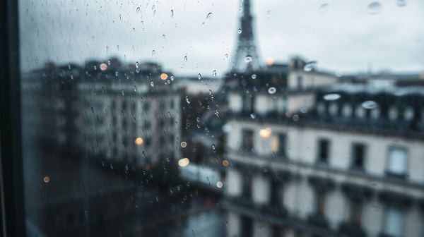 Fenêtres en 2026 : guide pour comprendre les coûts moyens