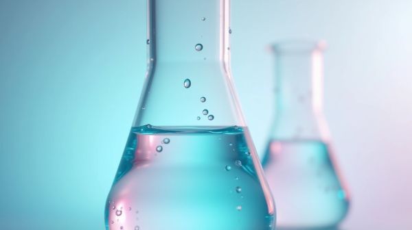 Le test de pureté : comprendre sa popularité et son impact social