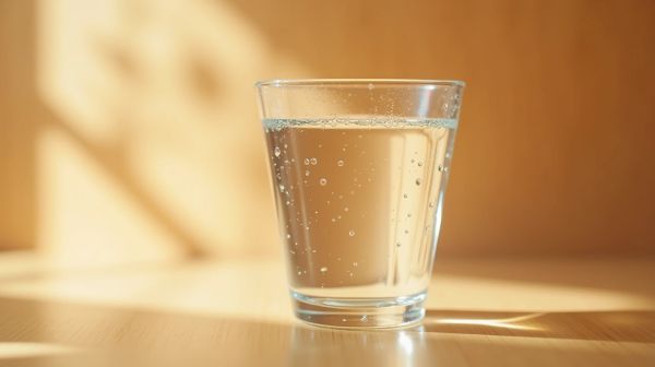 Le test de pureté : comprendre sa popularité et son impact social