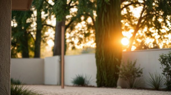 Les 5 avantages clés de l'isolation extérieure pour votre bien-être