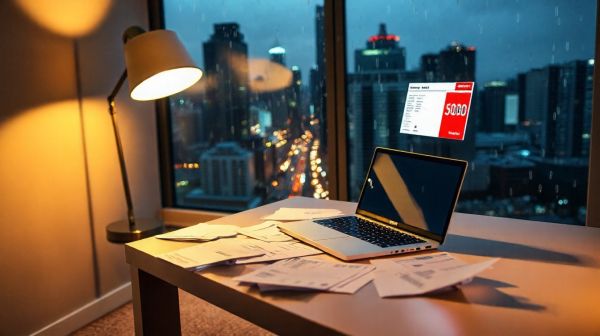 Meilleures méthodes pour économiser sur vos factures d'énergie