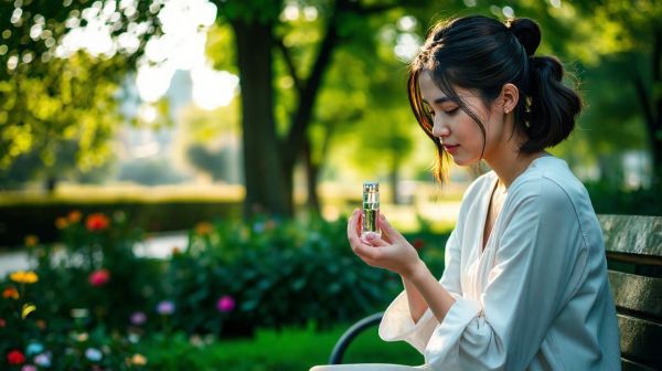 Pourquoi le test de pureté devient essentiel sur le plan social