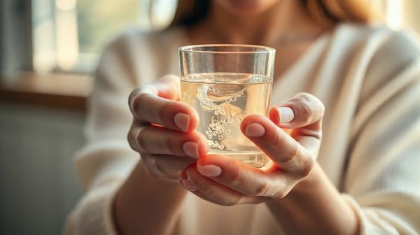 Pourquoi le test de pureté devient essentiel sur le plan social