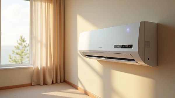 Réussir l'installation de climatisation pour un confort optimal