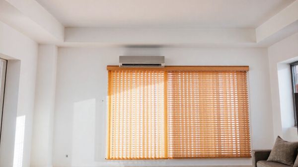 Top 5 astuces pour installer votre climatisation efficacement